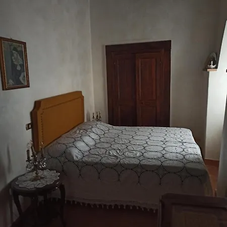 Francesca 3*