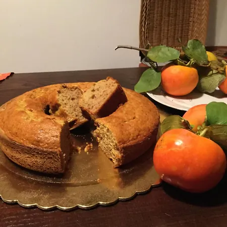 Francesca Alojamento de Acomodação e Pequeno-almoço Serrone