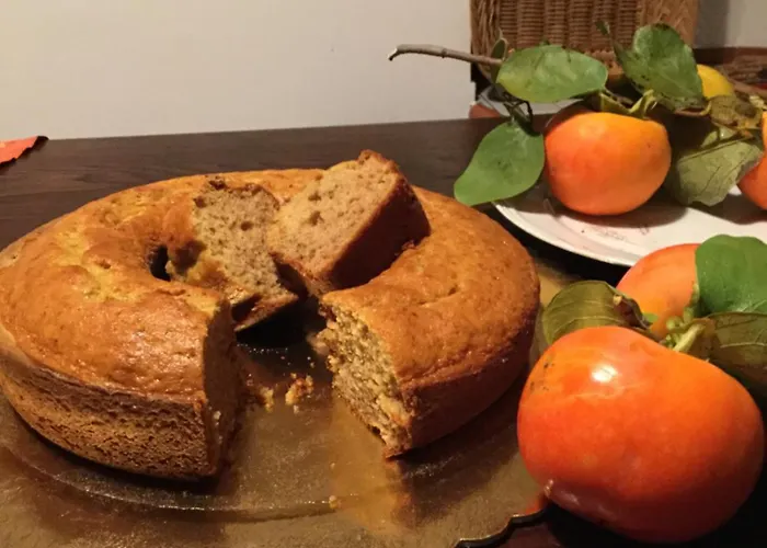 Francesca Frühstückspension Serrone