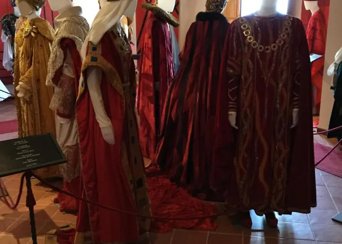 Francesca Frühstückspension